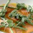 Cook Citrus Salmon with Curtis Stone