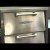 Bakers Pride Deck Oven Overview
