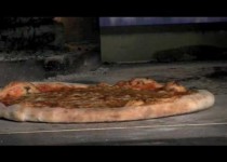 Clay Oven – Clayburn Pizza Oven