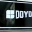 Doyon Pizza Oven Product Overview