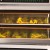 Menumaster® Steamer Oven Features