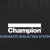 Champion – Foodwaste Reduction System
