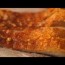 Curtis Stone – How to cook Pork Belly