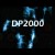 DoughPro – DP2000 Dual Heat Tortilla Press