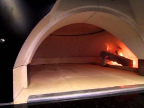 Earthstone Ovens – Company Overview