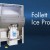 Follett – Pro Ice Bagger and Dispenser