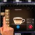 Franke – FoamMaster™ Espresso Machine
