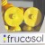 Frucosol – F50 Orange Juicer Machine