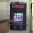 Lang – Combi Cooking Controls Overview