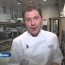 Perfect Burger Recipe with Bobby Flay