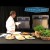 TurboChef – iSeries Speed Oven Overview