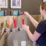 PourMyBeer – Self-Serve Beer & Wine Systems
